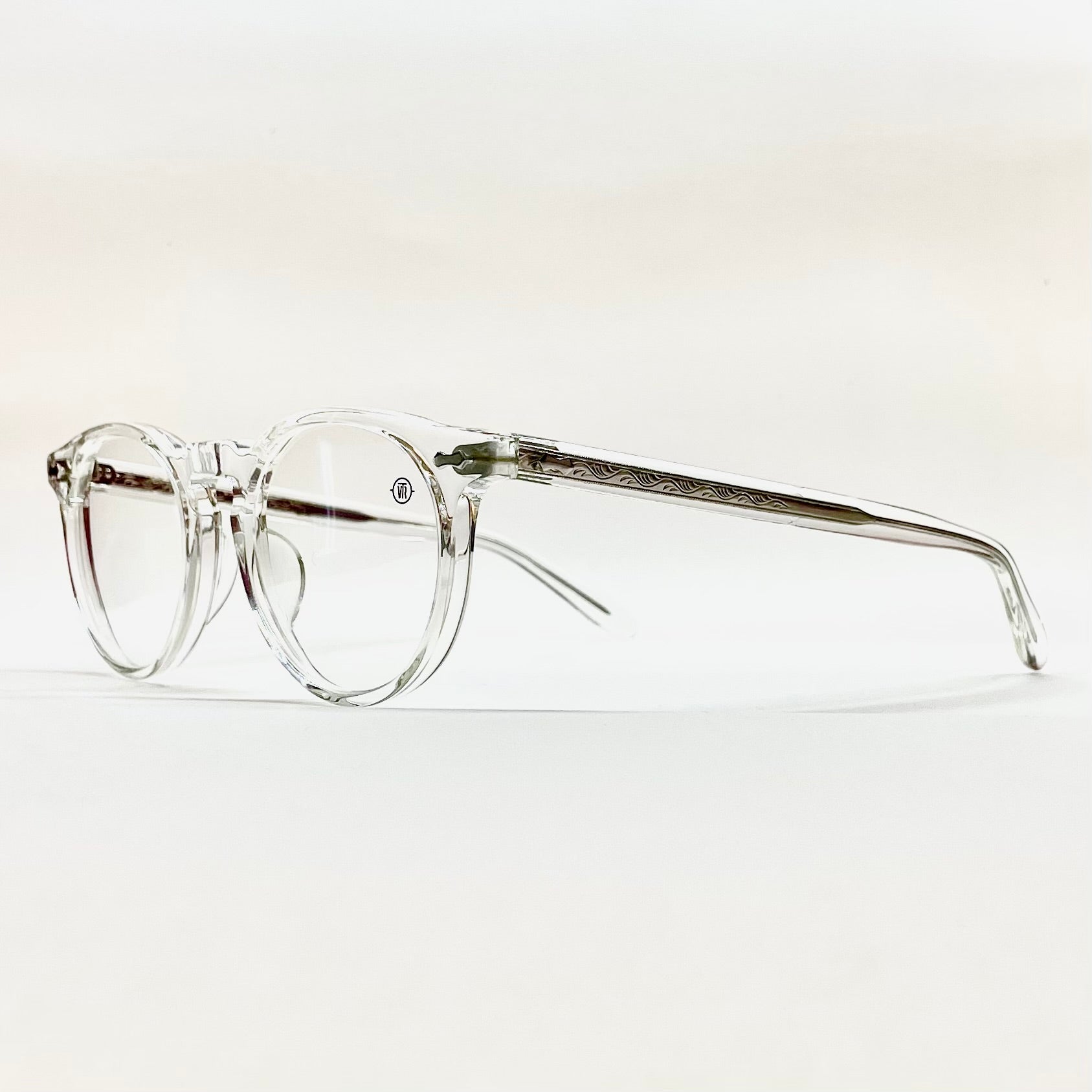 TVR 505 CLEAR CRYSTAL-thumbmail-2