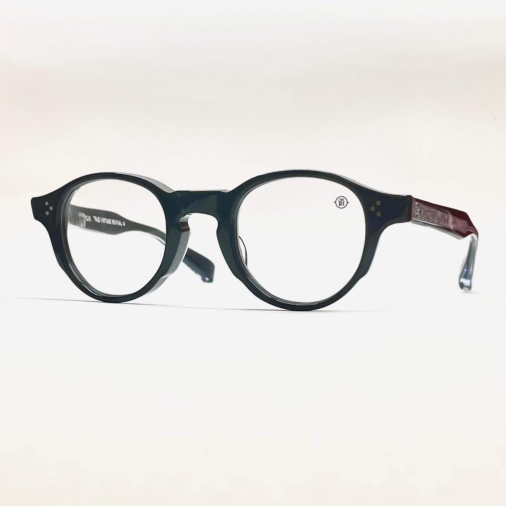 TVR 528 BLACK CLEAR-thumbmail-1