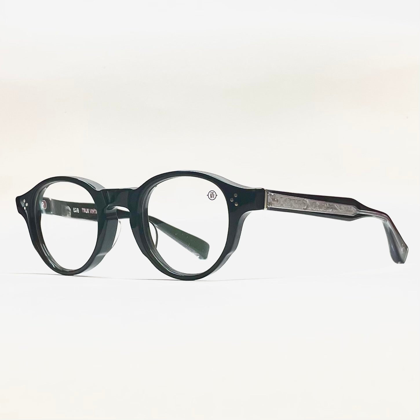 TVR 528 BLACK CLEAR-thumbmail-2