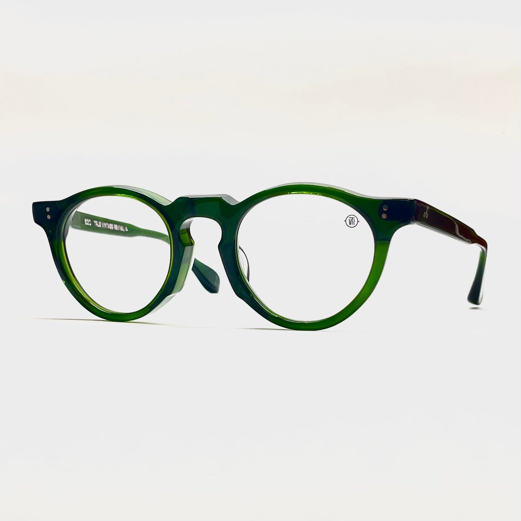TVR 530 EMERALD CRYSTAL-thumbmail-1