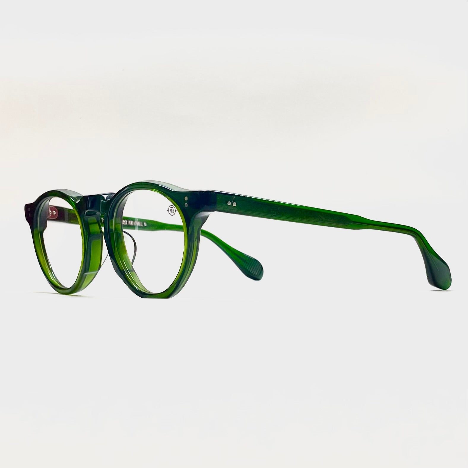 TVR 530 EMERALD CRYSTAL-thumbmail-2
