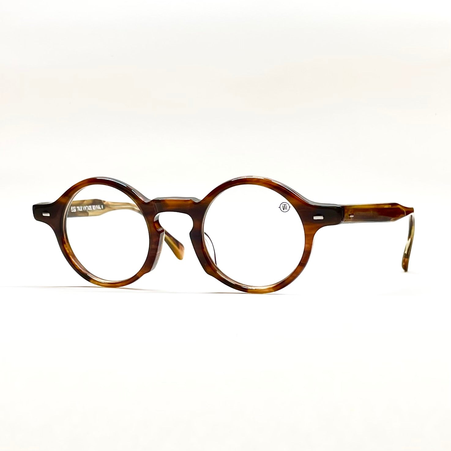 TVR 532 DARK OAK-thumbmail-1