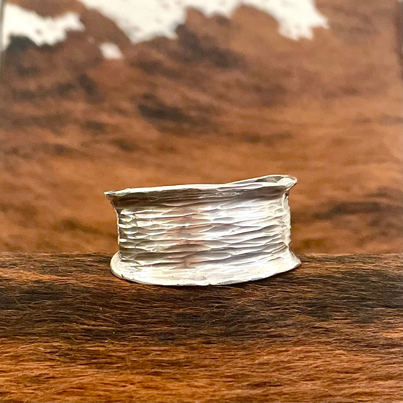BRACELET THOR BIG-thumbmail-3