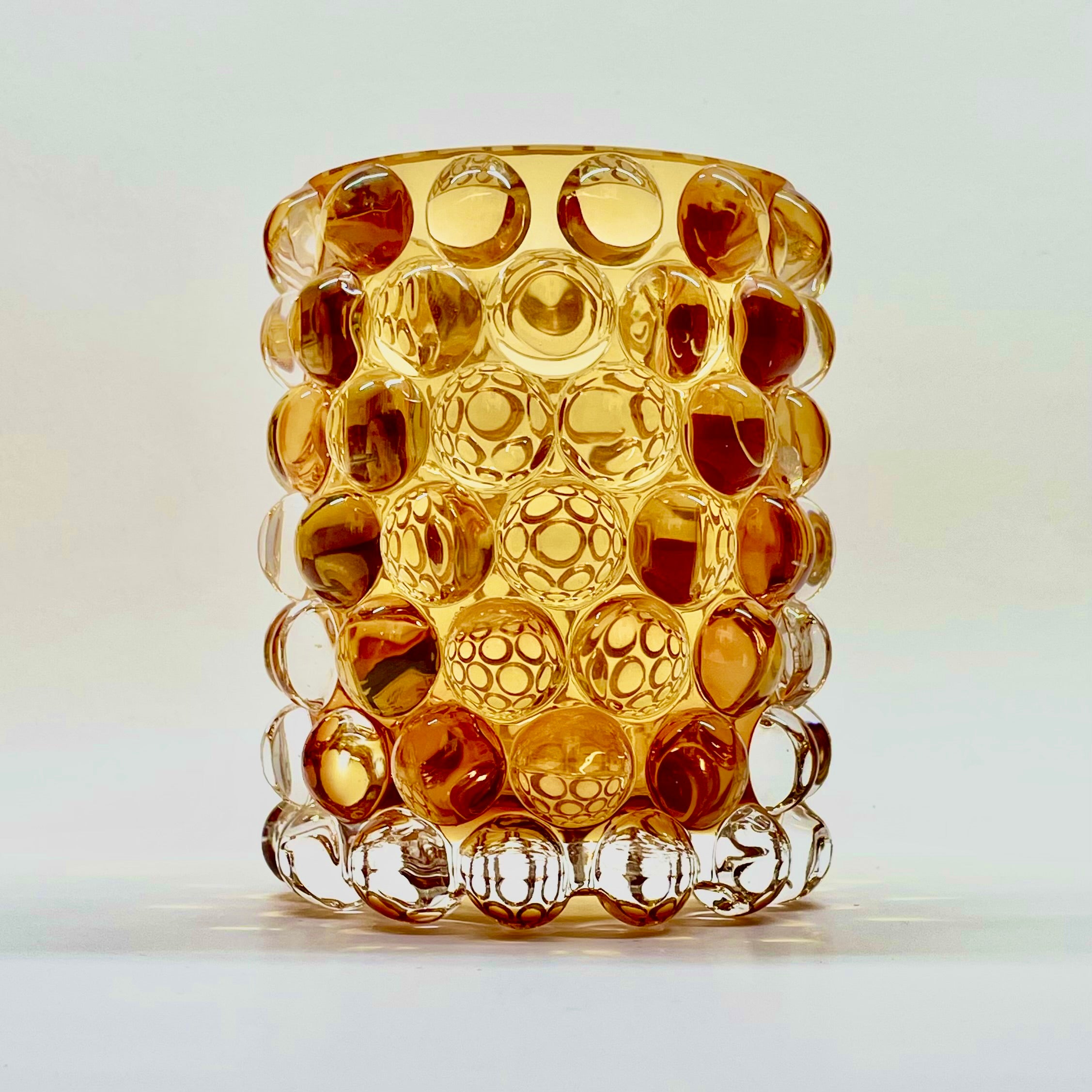 HURRICANE BOULE AMBER-thumbmail-1