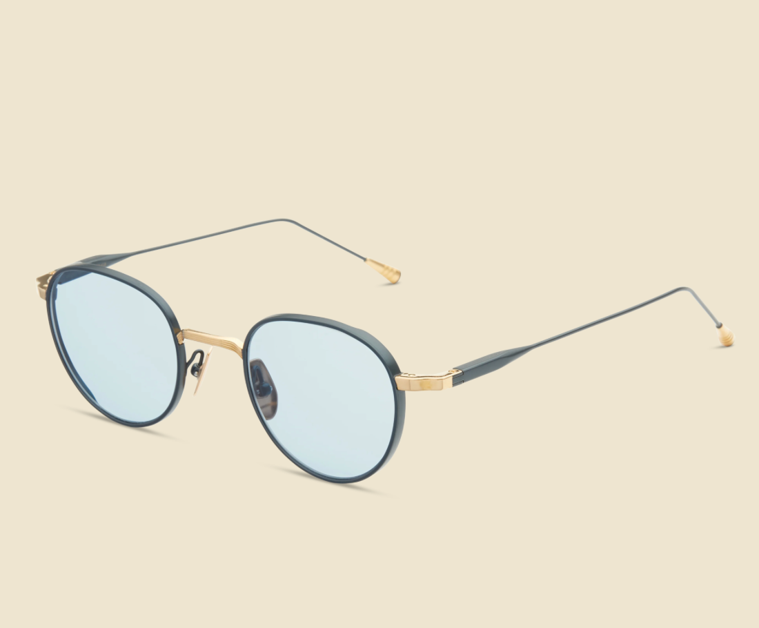 Cafe Racer-thumbmail-2
