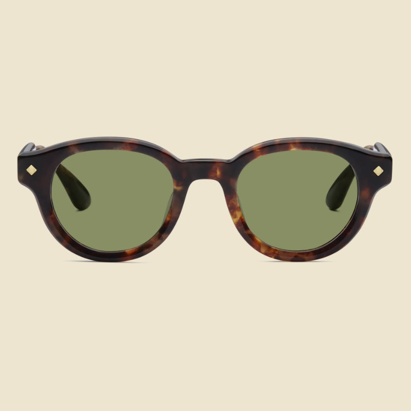 The Gift of Mortality