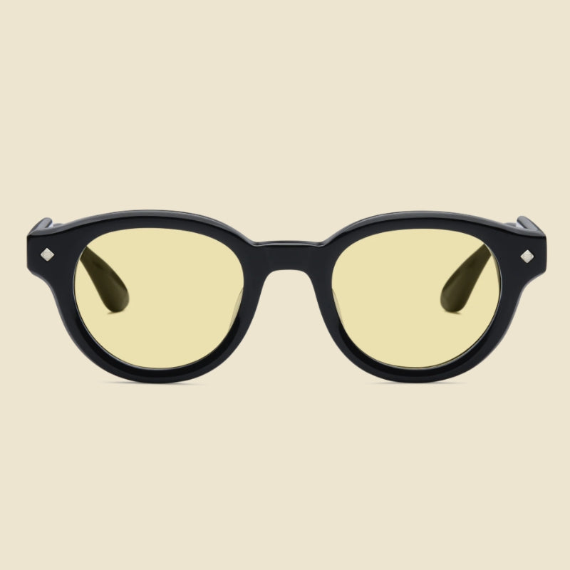 The Gift of Mortality