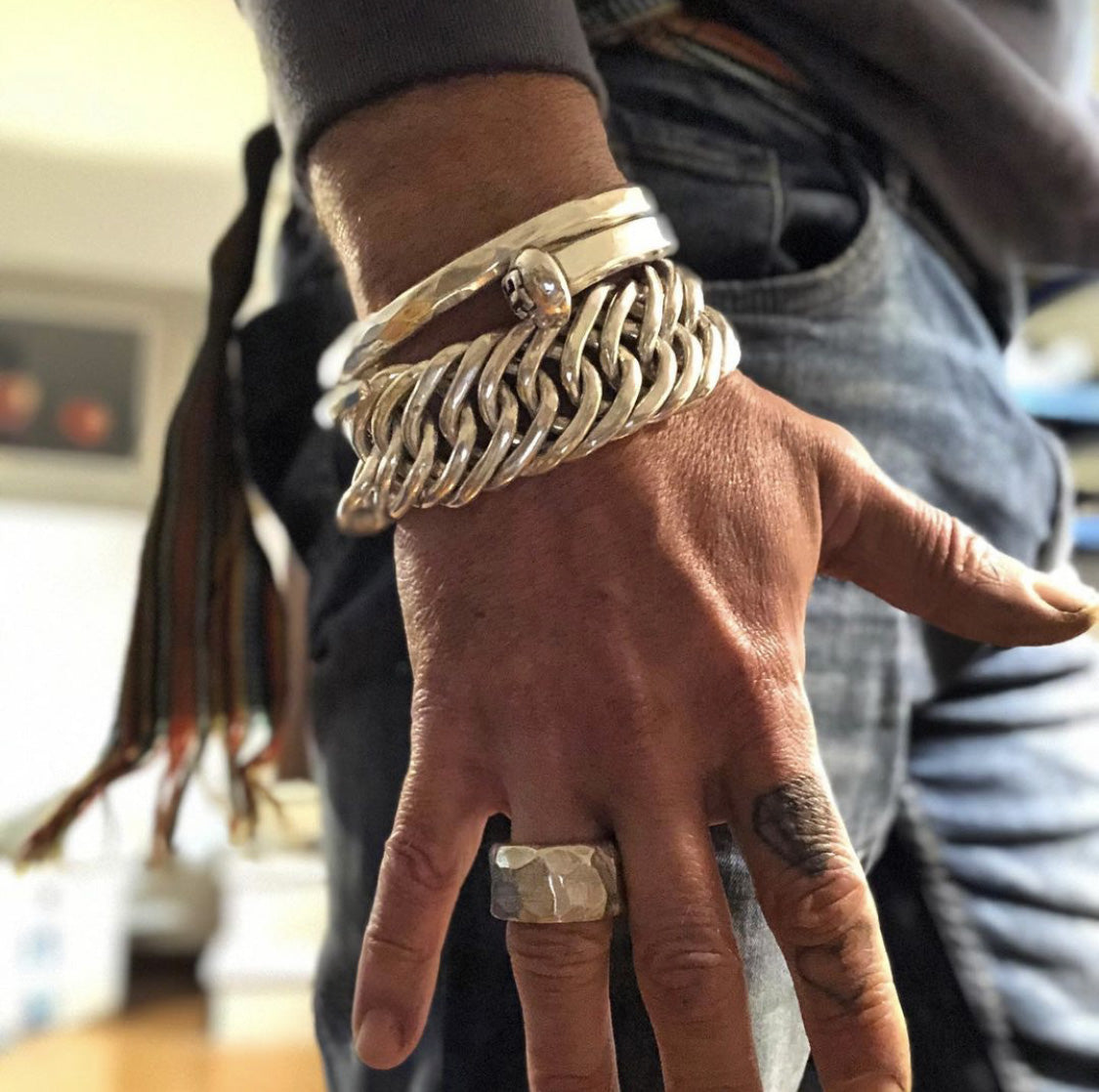 BRACELET DOBLE-thumbmail-4