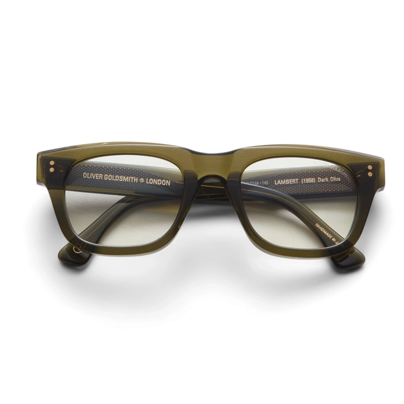 Lambert-thumbmail-1