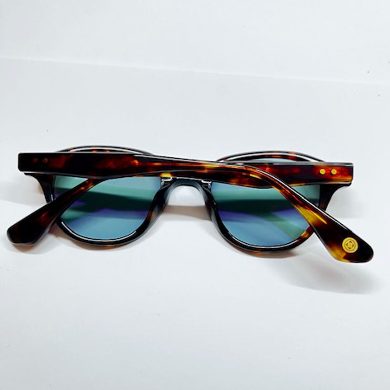 Lunetterie Model N°3