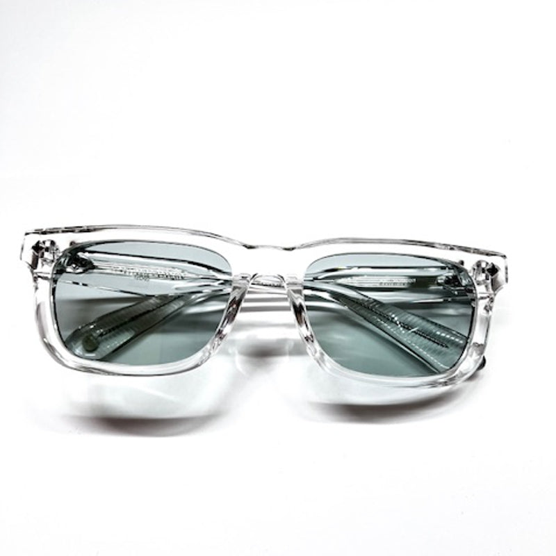 Lunetterie Model N°4