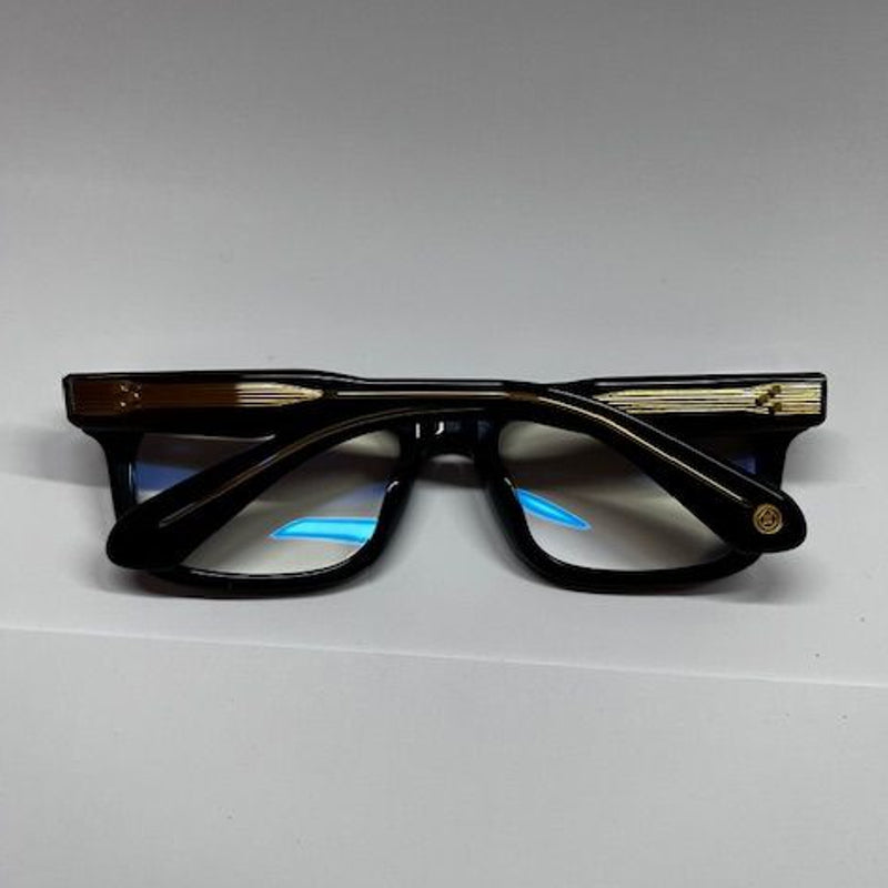 Lunetterie Model N°5