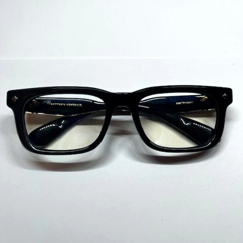 Lunetterie Model N°5