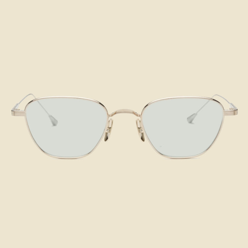 Marmont-thumbmail-1