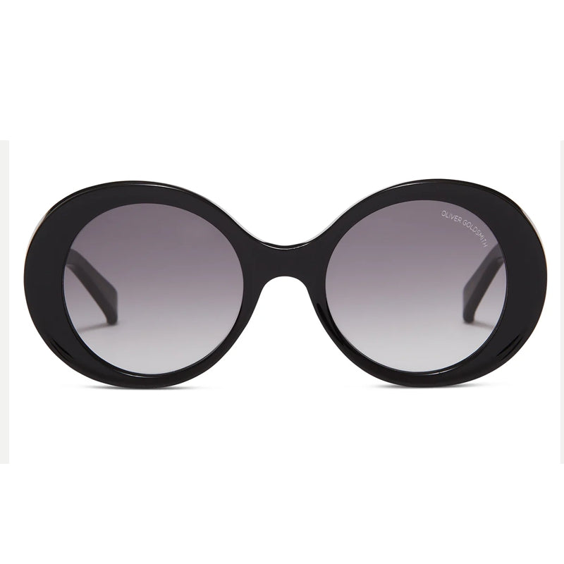 1960’s-001-4-thumbmail-1