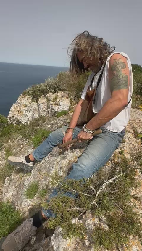 BRACELET FORMENTERA ROCK S-thumbmail-4