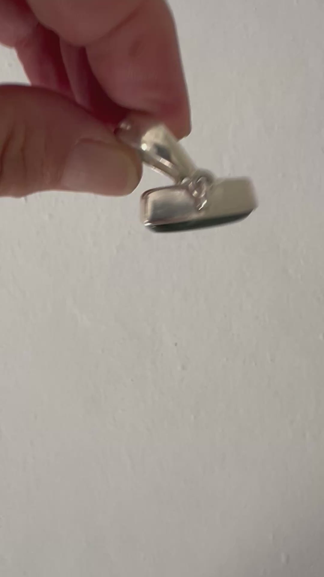 ANILLO CHAIN TURMALINO VERT-thumbmail-4